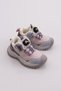Jl251071 Awenger Kids Booties - 2