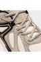 Altus Easystep Women's Sports Shoes - 7