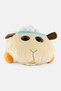 Pui Pui Molcar Plush Toy - 2
