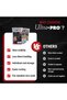 UP Card Soft (100 ct) - 6