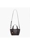 Printed Tote Bag with Pouch - 3