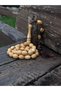 White House Kukası - Kuka Prayer Beads - Kuka - Prayer Beads - Wooden Box - 4