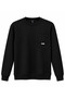 Seasonal Oysho Fabric Men's Sweat - 3