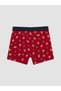 Esvab • Modern & Distinctive Men's Boxers and Socks - 3
