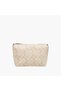 Printed Tote Bag with Pouch - 5