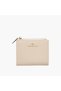 Textured Crossbody Bag with Wallet - 5