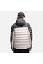 Packlite Hooded Down Erkek Mont - 2