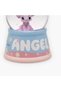 Angel Accent Snow Globe - 5
