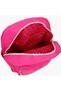 Solid Backpack with Laptop Sleeve - 16.5 Inch - 4