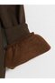 Rmz Gi̇yi̇m Farkiyla Printed Boys' Thick Tracksuit Set - 3