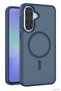 Spt-Gld Galaxy A27 5g Jota Magsafe Cover (202825) - Navy Blue