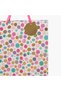 Polka Dot Gift Bag - Extra Large - 3