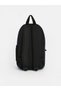 Rmz Gi̇yi̇m Farkiyla Printed Men's Backpack - 3