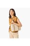 Printed Tote Bag with Pouch - 2