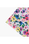 ورق تغليف هدايا مطبوع عليه زهور - 70x200 سم - 3