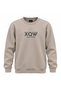 Seasonal Oysho Fabric Men's Sweat - 3