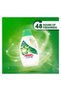 Automatic Power Gel Laundry Detergent, Original Scent, 4 x 1.8L Case Pack - 3