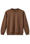 Seasonal Oysho Fabric Men's Sweat - 3