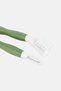 2 Piece Cleaning Brush, Multicolor - 3