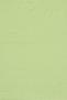 Men Sportswear Fit Short Sleeve Golf Polo Shirt, Apple Green - 5