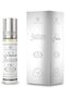 Sultan - 6ml - Al Rehab - 2