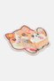 Mini Backpack Stationery Set - 2