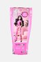 Casual Outfit Collection Doll - 2