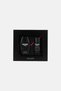 Men Drakkar Noir Gift Set Fragrances - 2