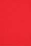 Men Athletic Fit Short Sleeve Golf Polo Shirt, Red - 5