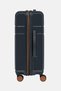 23 Inch Expandable Hard Shell Luggage, Charcoal - 3