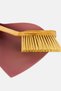 Dustpan And Brush Set, Multicolor - 3