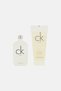 CK One Gift Set - 4