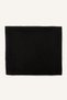 Marvel Polar Neck Warmer Boy (26 Wn) - 3