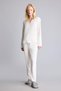 Regular Fit Velur Pajama Set (26 Au)