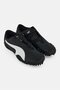 Mens Mostro Perforated Sneakers - 2