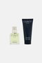 Men 2 Pieces Eternity EDT Gift Set - 4