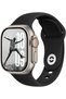 Sport Band
