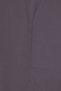 Women Regular Fit Plain Chino Pants, Dark Grey - 5