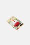 Kitchen Timer, Multicolor - 2