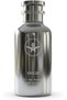 SM120 Eau de Parfum 100ml - 4
