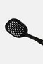Skimmer Nylon, Black - 3