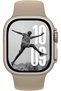 Sport Band - 2
