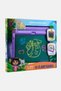 Dora Multifunctional 4 In 1 Art Easel - 2
