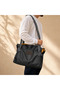 Drawstring Shopping Bag, Picnic Bag - 4