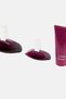 Women Euphoria Fragrances Gift Set - 4
