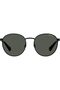 نظارات شمسية للجنسين طراز PLD 8039/S - 3
