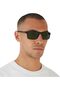 An4322 Mwamba Rectangular Sunglasses - 7