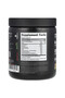 1 X Bucked Up, Pre-Workout, Sour Bucks, Sour Gummy Candy, 11.5 oz (327 g) - 3