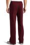 Fleece Pocket Pant - 2