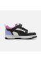Rebound V6 Lo Jelly Heaven Ac+ (Ps) Children's Sports Shoes